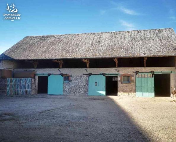 Maison de 153m2 - 7 pièces - Reims - Quartier Clairmarais