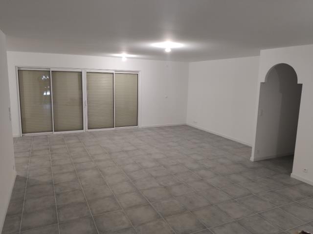 Maison de 157m2 - 6 pièces - Reims - Quartier Clairmarais