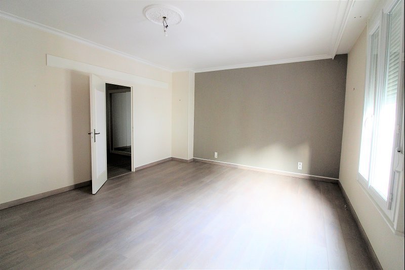 Maison de 158m2 - Reims - Quartier Jamin