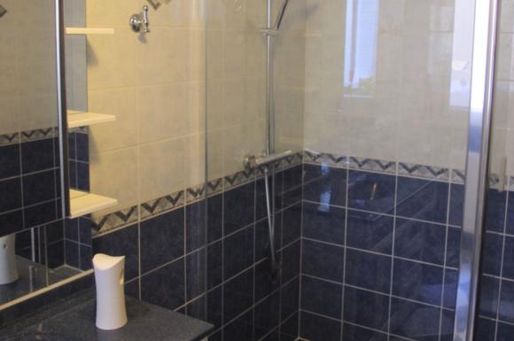 Maison de 160m2 - 4 pièces - Reims
