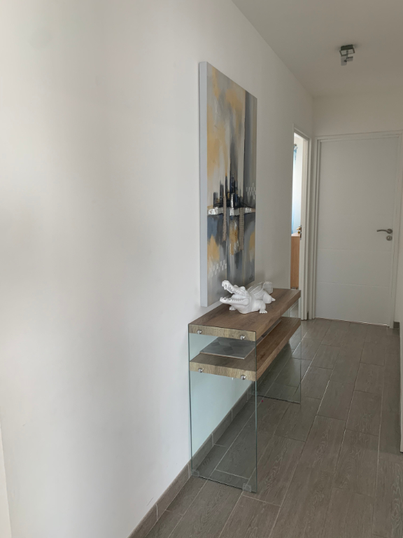 Maison de 161m2 - 7 pièces - Reims - Quartier Clairmarais