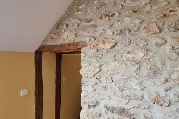 Maison de 165m2 - 6 pièces - Reims