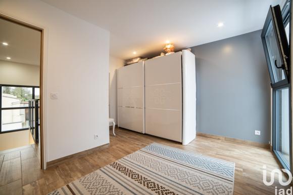 Maison de 170m2 - 6 pièces - Reims