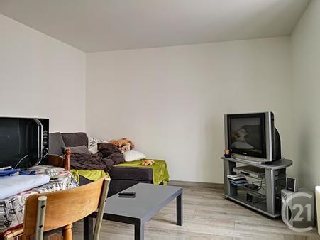 Maison de 170m2 - Reims - Quartier Cernay