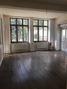 Maison de 174m2 - 6 pièces - Reims - Quartier Libergier - Chanzy