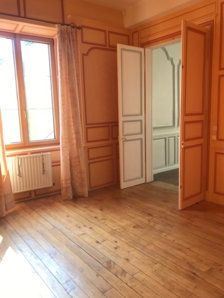 Maison de 174m2 - 6 pièces - Reims - Quartier Libergier - Chanzy