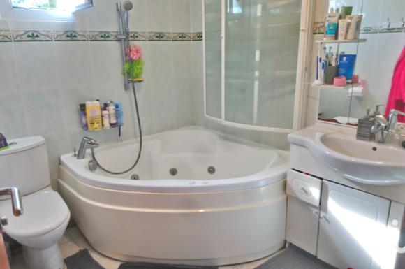 Maison de 174m2 - 7 pièces - Reims - Quartier Cormontreuil