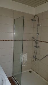 Maison de 181m2 - 5 pièces - Reims - Quartier Place Luton