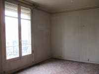 Maison de 190m2 - 7 pièces - Reims - Quartier Avenue De Laon