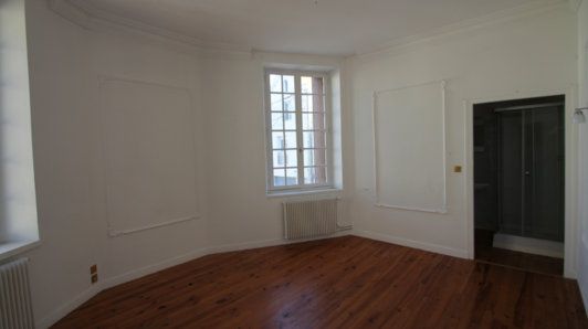 Maison de 190m2 - 8 pièces - Reims - Quartier Avenue De Paris