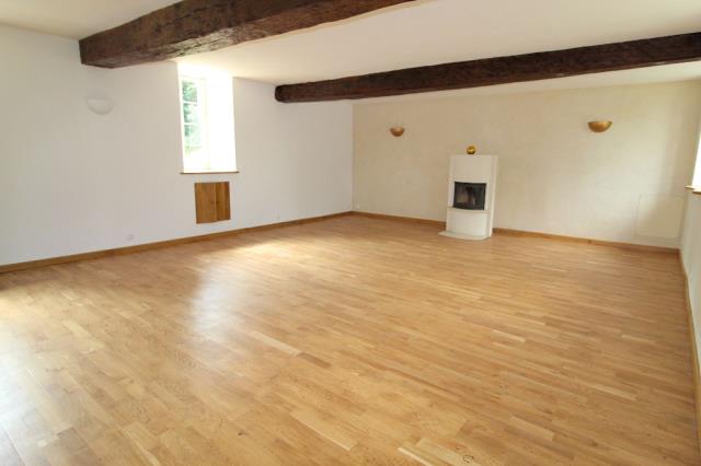 Maison de 200m2 - 8 pièces - Reims