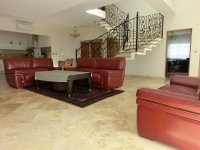 Maison de 207m2 - 7 pièces - Reims