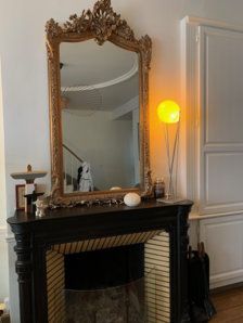 Maison de 210m2 - 7 pièces - Reims - Quartier Saint Remi