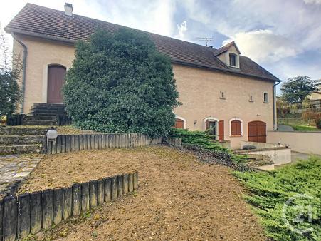 Maison de 230m2 - 8 pièces - Reims