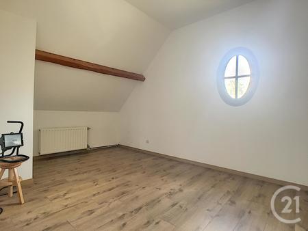 Maison de 230m2 - 8 pièces - Reims