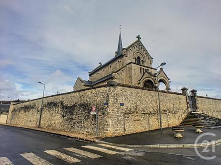 Maison de 230m2 - 8 pièces - Reims