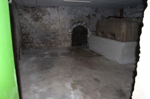 Maison de 240m2 - 4 pièces - Reims