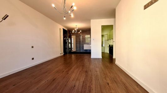 Maison de 250m2 - 7 pièces - Reims - Quartier Barbâtre – Gambetta