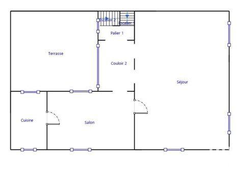 Maison de 261m2 - 7 pièces - Reims - Quartier Centre Ville - Clairmarais