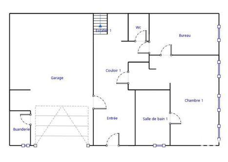 Maison de 261m2 - 7 pièces - Reims - Quartier Centre Ville - Clairmarais