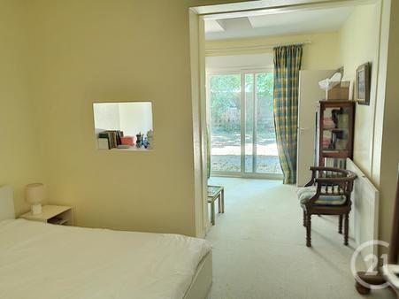 Maison de 321m2 - Reims - Quartier Boulevard De La Paix