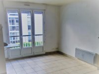 Maison de 34m2 - 2 pièces - Reims - Quartier Neufchatel