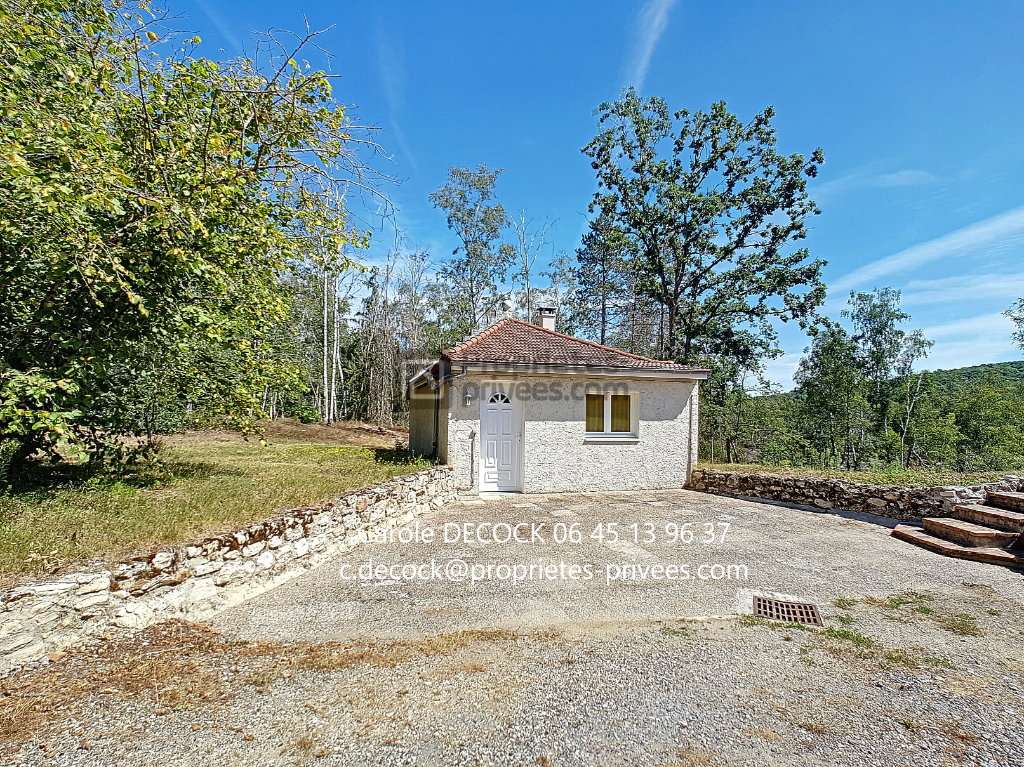 Maison de 450m2 - 13 pièces - Reims