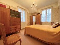 Maison de 75m2 - 4 pièces - Reims - Quartier Place Luton
