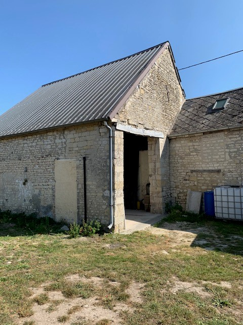 Maison de 75m2 - 4 pièces - Reims