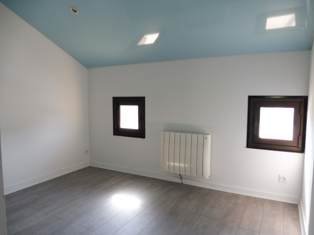 Maison de 83m2 - 4 pièces - Reims - Quartier Avenue De Laon - Neufchatel