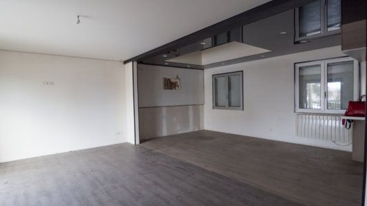 Maison de 83m2 - 5 pièces - Reims - Quartier Neufchatel