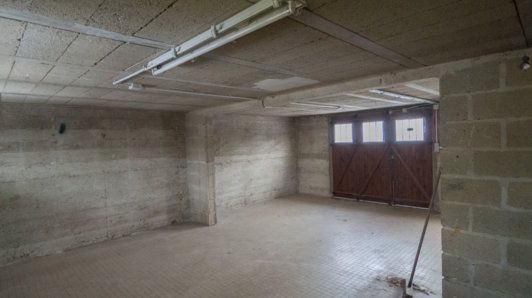 Maison de 83m2 - 5 pièces - Reims - Quartier Neufchatel
