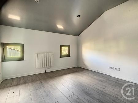 Maison de 85m2 - 5 pièces - Reims - Quartier Neufchatel