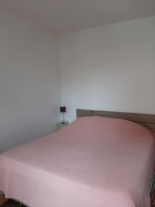 Maison de 90m2 - 5 pièces - Reims - Quartier Epinettes