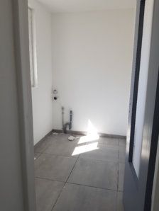 Maison de 92m2 - 4 pièces - Reims - Quartier Cernay