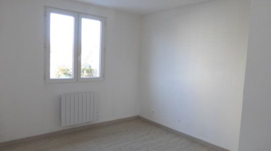 Maison de 97m2 - 5 pièces - Reims - Quartier Avenue De Laon