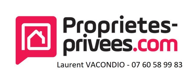 Parking - Reims - Quartier Clairmarais