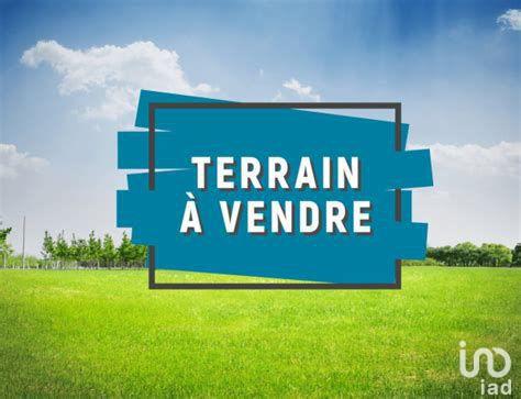 Terrain de 223m2 - Reims - Quartier La Neuvillette