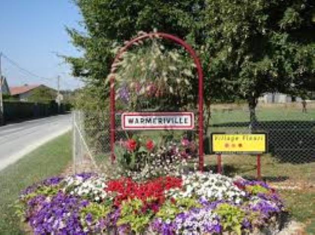 Terrain de 504m2 - Reims